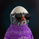 1196