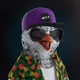 1467
