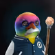 2541