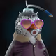 3050