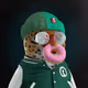 1566