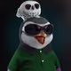 2522