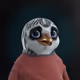 758