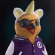 2077