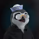 1107