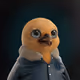 2261