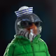 3122