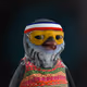 1274