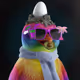 588