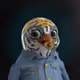 2110