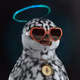 1356