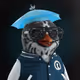 1703