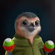 2950