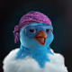 1231