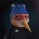 436