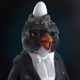 2032