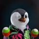 1267
