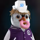 2169