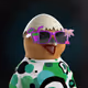 537