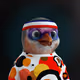 1212