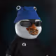 456