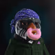 2970