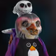 1777