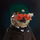 1370