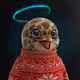 1237
