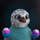 2171