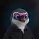 1092