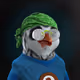 1227
