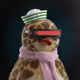 1514
