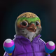 3348
