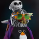 2372