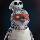 1007
