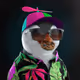 1750