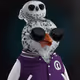 2789
