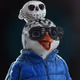 390