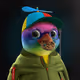 420