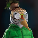 2484