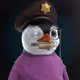 2570