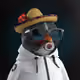 1507