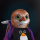 3369