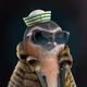 1609