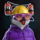 2054