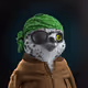 2450
