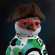 3212