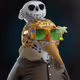 2449