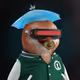 218